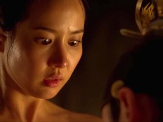 Yeo-jeong jo - the concubine, darmowe ty darmowe hd x oceniono film aa | xhamster