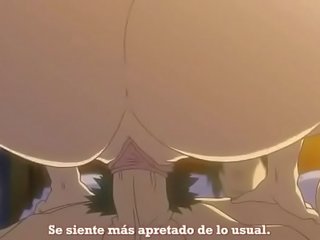 Animado hentai movie-- descargar hd aquí 