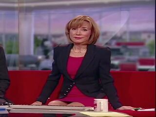 Sian williams captivating crossing πόδια, ελεύθερα hd σεξ βίντεο είναι | xhamster