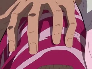 One Piece - ÃÂÃÂÃÂÃÂÃÂÃÂÃÂÃÂÃÂÃÂÃÂÃÂÃÂÃÂÃÂÃÂÃÂÃÂÃÂÃÂÃÂÃÂÃÂÃÂÃÂÃÂÃÂÃÂÃÂÃÂÃÂÃÂÃÂÃÂÃÂÃÂÃÂÃÂÃÂÃÂÃÂÃÂÃÂÃÂÃÂÃÂÃÂÃÂÃÂÃÂÃÂÃÂÃÂÃÂÃÂÃÂÃÂÃÂÃÂÃÂÃÂÃÂÃÂÃÂÃÂÃÂÃÂÃÂÃÂÃÂÃÂÃÂÃÂÃÂÃÂÃÂÃÂÃÂÃÂÃÂÃÂÃÂÃÂÃÂÃÂÃÂÃÂÃÂÃÂÃÂÃÂÃÂÃÂÃÂÃÂÃÂ¡ÃÂÃÂÃÂÃÂÃÂÃÂÃÂÃÂÃÂÃÂÃÂÃÂÃÂÃÂÃÂÃÂÃÂÃÂÃÂÃÂÃÂÃÂÃÂÃÂÃÂÃÂÃÂÃÂÃÂÃÂÃÂÃÂºÃÂÃÂÃÂÃÂÃÂÃÂÃÂÃÂÃÂÃÂÃÂÃÂÃÂÃÂÃÂÃÂÃÂÃÂÃÂÃÂÃÂÃÂÃÂÃÂÃÂÃÂÃÂÃÂÃÂÃÂÃÂÃÂ£o HÃÂÃÂÃÂÃÂÃÂÃÂÃÂÃÂÃÂÃÂÃÂÃÂÃÂÃÂÃÂÃÂÃÂÃÂÃÂÃÂÃÂÃÂÃÂÃÂÃÂÃÂÃÂÃÂÃÂÃÂÃÂÃÂ¡ÃÂÃÂÃÂÃÂÃÂÃÂÃÂÃÂÃÂÃÂÃÂÃÂÃÂÃÂÃÂÃÂÃÂÃÂÃÂÃÂÃÂÃÂÃÂÃÂÃÂÃÂÃÂÃÂÃÂÃÂÃÂÃÂºÃÂÃÂÃÂÃÂÃÂÃÂÃÂÃÂÃÂÃÂÃÂÃÂÃÂÃÂÃÂÃÂÃÂÃÂÃÂÃÂÃÂÃÂÃÂÃÂÃÂÃÂÃÂÃÂÃÂÃÂÃÂÃÂ£i TÃÂÃÂÃÂÃÂÃÂÃÂÃÂÃÂÃÂÃÂÃÂÃÂÃÂÃÂÃÂÃÂÃÂÃÂÃÂÃÂÃÂÃÂÃÂÃÂÃÂÃÂÃÂÃÂÃÂÃÂÃÂÃÂ¡ÃÂÃÂÃÂÃÂÃÂÃÂÃÂÃÂÃÂÃÂÃÂÃÂÃÂÃÂÃÂÃÂÃÂÃÂÃÂÃÂÃÂÃÂÃÂÃÂÃÂÃÂÃÂÃÂÃÂÃÂÃÂÃÂºÃÂÃÂÃÂÃÂÃÂÃÂÃÂÃÂÃÂÃÂÃÂÃÂÃÂÃÂÃÂÃÂÃÂÃÂÃÂÃÂÃÂÃÂÃÂÃÂÃÂÃÂÃÂÃÂÃÂÃÂÃÂÃÂ·c- Ep 721