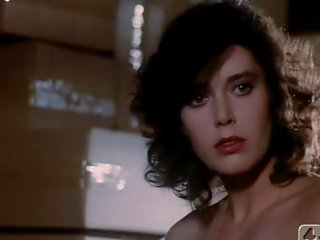 Sylvia kristel - amore im prima classe (1979)