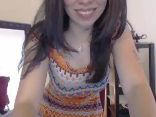 Bellabrookz mfc jun 13 2015, ingyenes 13 xxx x névleges videó b2