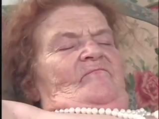 Old Granny Loves Sex: Free Xnxx Free sex movie Tube xxx film mov b6