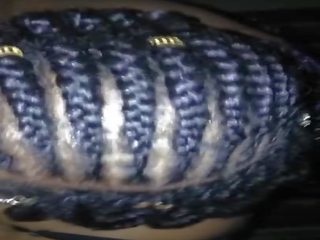 BBW Wife Anniversary Blowjob, Free ripened dirty film 3d