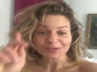 Candace cameron-bure selfie, tasuta selfie xxx xxx klamber mov c1 | xhamster