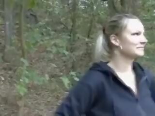 Jogger inizia un alcuni extra dollari, gratis extra canale xxx video video | youporn