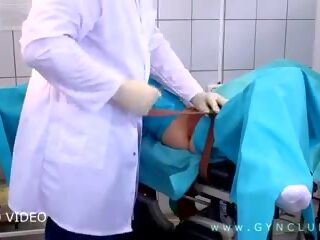 Desiring specialist performs гинекомастия преглед, безплатно ххх видео 71 | xhamster
