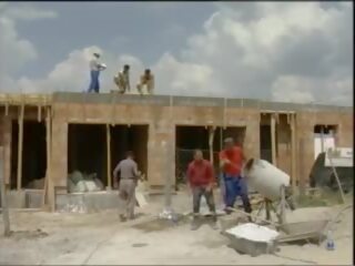 Construction tiss kjønn, gratis viser skitten video vis 83 | xhamster