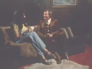 Stjerners av den orient oss 1979 fullt film, kjønn klipp 94 | xhamster