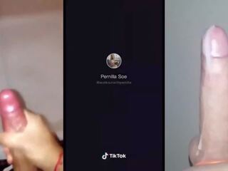 Tiktok jaoks sissies kogumik, tasuta nudistlik pere hd täiskasvanud video | xhamster