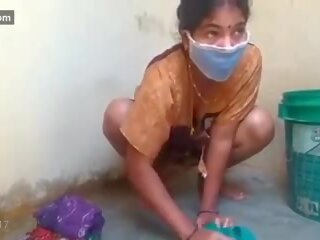 Ekte tamil wife’s sjarmerende kroppen, gratis tamil ekte xxx film film 95 | xhamster