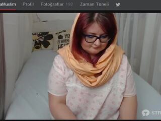 Turc femeie face camera web spectacol, gratis arab căţeluş hd Adult clamă 95 | xhamster