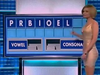 Rachel riley poškropiti na zlato glej skozi obleka: xxx video ae