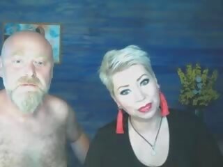 Addams-family alleen splendid afrukken uw poesje is in goed. | xhamster