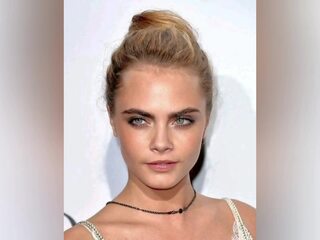 Cara delevingne ジャーク オフ チャレンジ, フリー xxx 映画 図3a