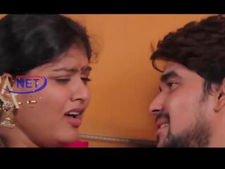 Son in Law Seduce Telugu Aunty, Free Project Voyeur HD dirty movie | xHamster