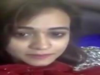 Ohona bangladeshi actors-5, Libre bangladeshi xxx malaswa klip video