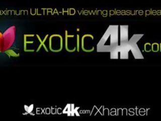 Exotic4k big göt ýaglanan garaja fucked but huge gotak: xxx movie 18