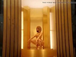 Cardi b â pengar explicit remix pmv, högupplöst vuxen video- c0 | xhamster