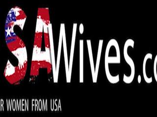 Usawives לוהט ישן grown בָּכִיר לורי אוֹנָנוּת (new! 29 oct 2018)