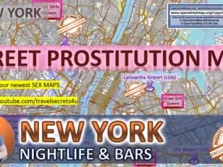 New york köçe prostitution map&comma; outdoor&comma; reality&comma; public&comma; real&comma; sikiş video whores&comma; freelancer&comma; streetworker&comma; prostitutes for blowjob&comma; machine fuck&comma; dildo&comma; toys&comma; masturbation&comma; r