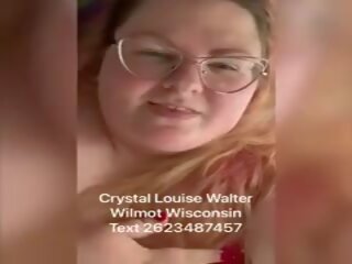 Kristal louise walter, gratis seks film film 6b | xhamster