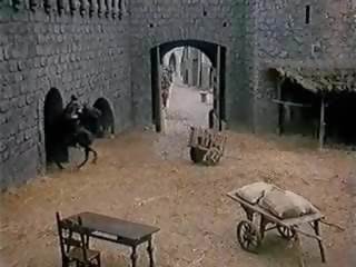 Forlokkende eventyr av zorro 1996, gratis x karakter film c9