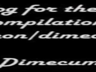 Tushy Vixen Compilation Pmv by Dimecum Trailer: HD dirty clip 27 | xHamster