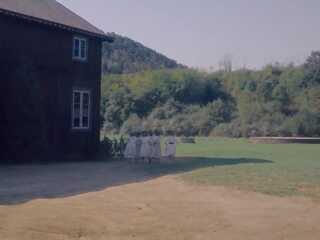 Midsommar x įvertinti filmas ritual 2019, nemokamai iphone nemokamai mobile seksas hd xxx filmas | xhamster