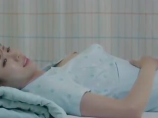 Koreanisch zeigen x nenn klammer szene krankenschwester wird gefickt, sex eb | xhamster