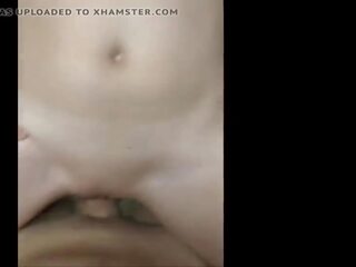 سريع اللعنة مع snapchat فتاة, حر قذر فيلم فيد e2 | xhamster