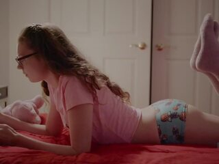Missax - yes daddy: mugt mugt hotlist hd x rated movie movie 03 | xhamster