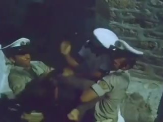 ال فرحة من ممازحة حول 1978 اللغة اليونانية خمر: حر الثلاثون فيلم 46