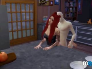 Sims 4 sex clip Mix: Free American Dad Sex HD adult clip clip a9