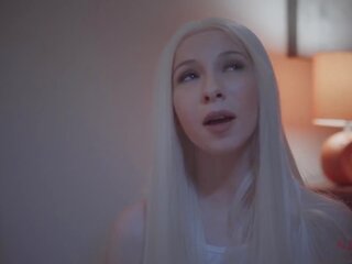 Allherluv - as šeima paslaptis pt 1, nemokamai xxx filmas 01 | xhamster