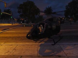 Ehefrau shared: kostenlos gta 5 hd dreckig video film fb