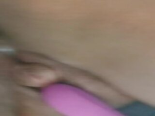 Mi coño hecho un mess hoy, gratis hd adulto película vid e9 | xhamster