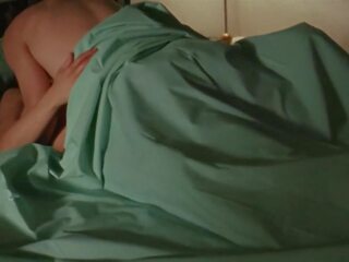 Ashley judd - hồng ngọc trong paradise 02, miễn phí giới tính phim 10 | xhamster
