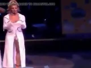 Britney spears: free 18 year old reged clip vid ca