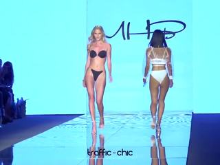 Monica hansen beachwear, ingyenes zsíros cicik x névleges film ca