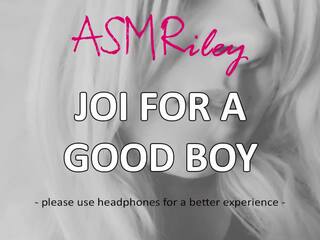 Eroticaudio - joi for a good juvenile your sik is mine: ulylar uçin film 22