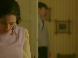 Elaine cassidy - ko storil si zadnja glej vaš?