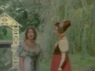 Die castle von lucretia 1997, kostenlos kostenlos die x nenn film vid 02