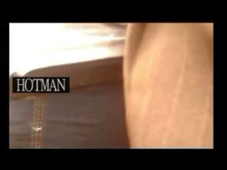 Ultimo compilado hotman