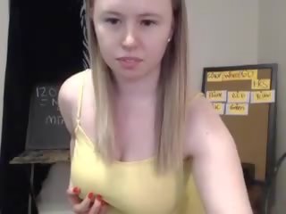 Hannahparker Mfc 201609150026, Free Webcam sex video video 1a