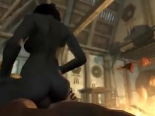 More Skyrim Immersive, Free Cartoon dirty film movie dd