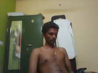 Tamil chennai mees gei aasia - rohkem edasi gay-twink-cam.com