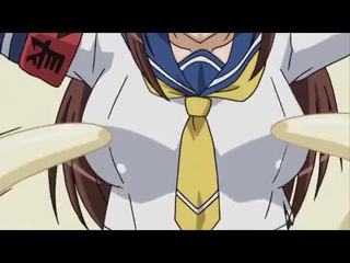 Ładniutka nastolatka dziewczyny w anime hentai ãâãâ¢ãâãâãâãâ¡ hentaibrazil.com