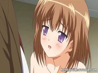 Mix Of videos By Anime xxx clip clip World