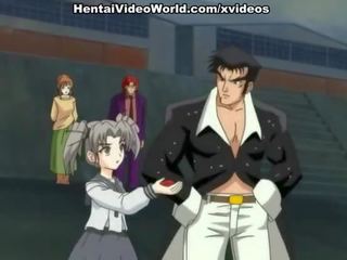 Daiakuji ep.2 03 www.hentaivideoworld.com